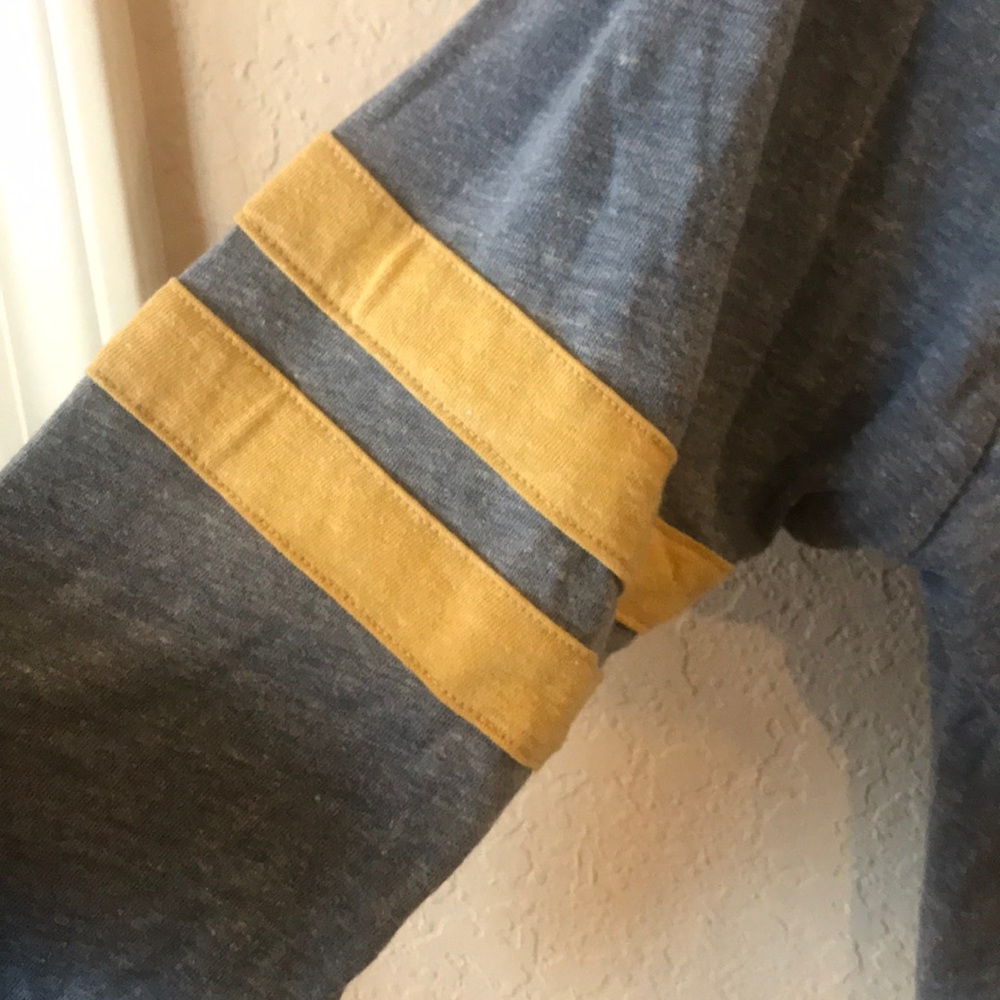 LuLaRoe Size Medium Randy - Picture 3 of 3